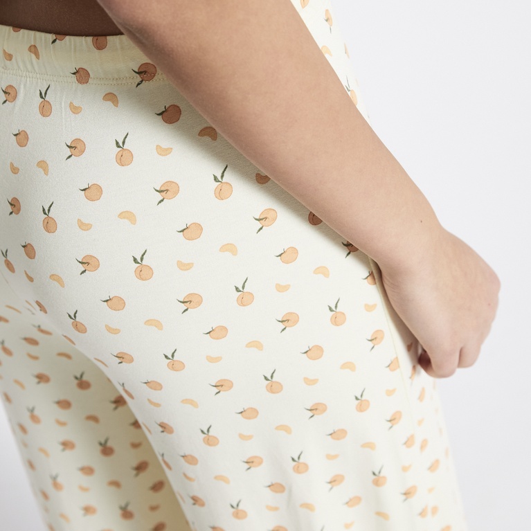 Soft hose "Holly Printed" Soft hose "Holly Printed"